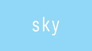Sky Definition MN