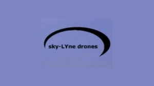 Sky LYne Drones (Sales & Service)