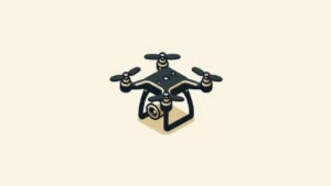 SkyEye Drone Solutions LLC