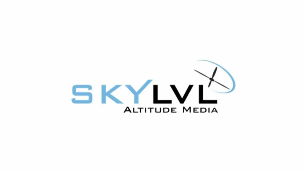 SkyLVL Altitude Media