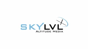 SkyLVL Altitude Media