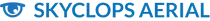 Skyclops Aerial