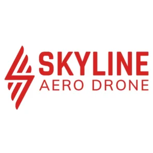 Skyline Aero Drone