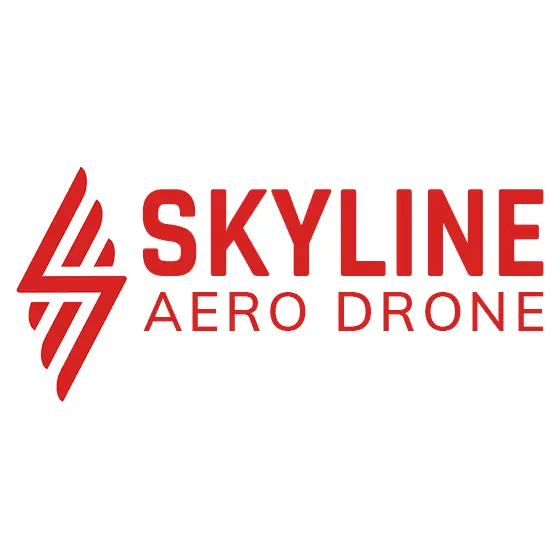 Skyline Aero Drone