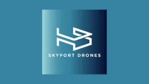 Skyport Drones