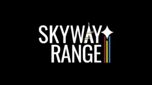 Skyway36 Droneport & Technology Innovation Center
