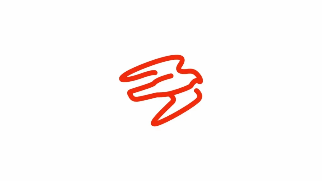 SlickBird Drone Solutions