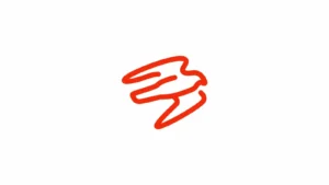 SlickBird Drone Solutions