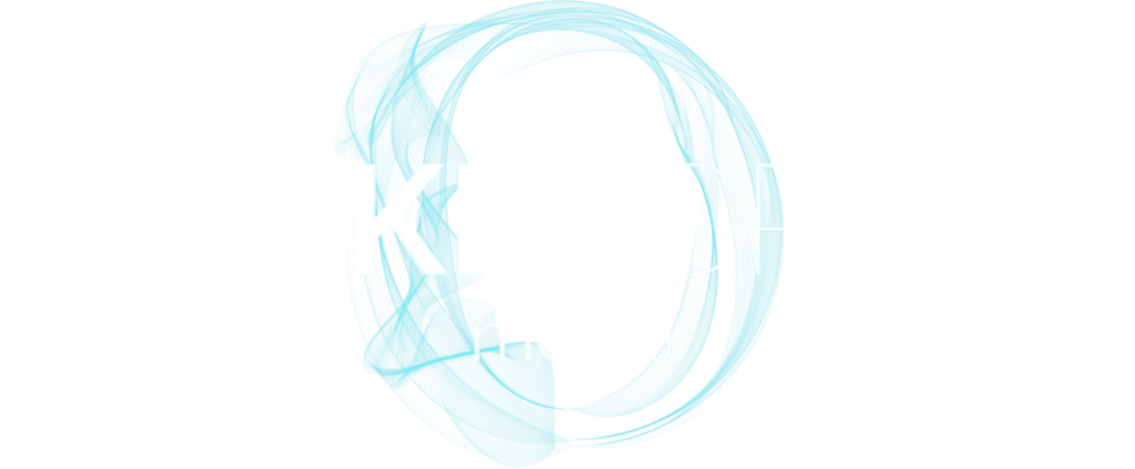 Smokescreen Media