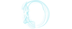 Smokescreen Media