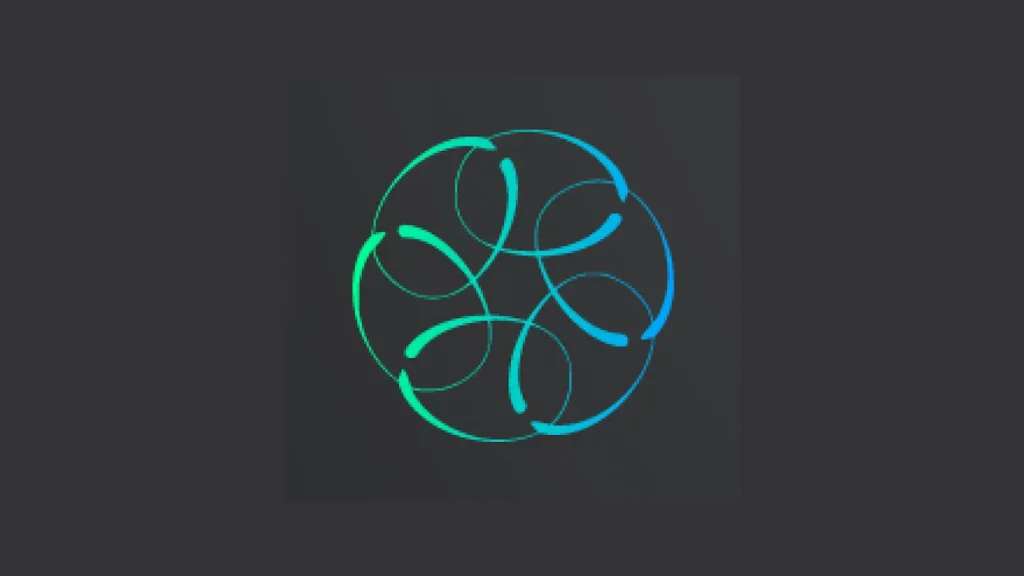 Speed Labs LLC – Drone Surveying & Aerial Reconstruction Modeling