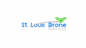 St Louis Drone Services