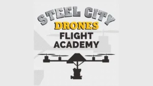 Steel City Drones