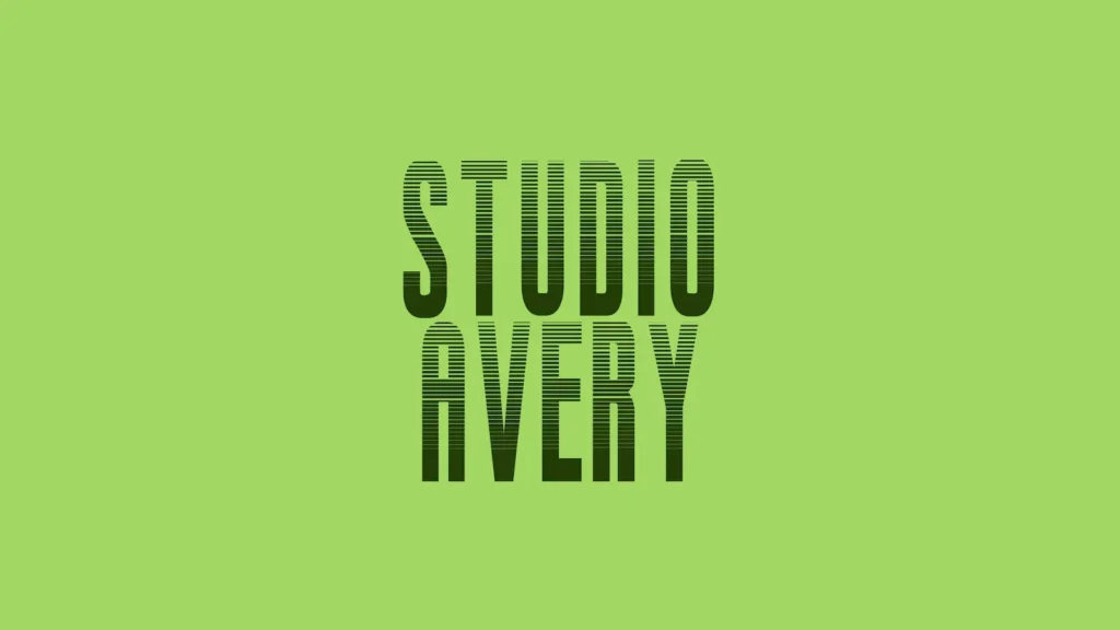 Studio Avery