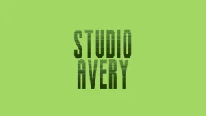 Studio Avery
