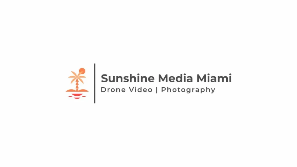 Sunshine Media Miami