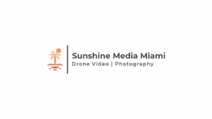 Sunshine Media Miami