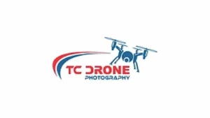 TC Drone Photography