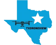 TXDRONEVIEW LLC