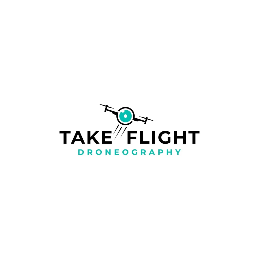 Take Flight Droneography