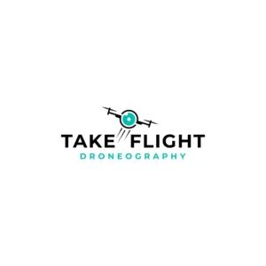 Take Flight Droneography