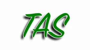 Tamarack Aerial Services