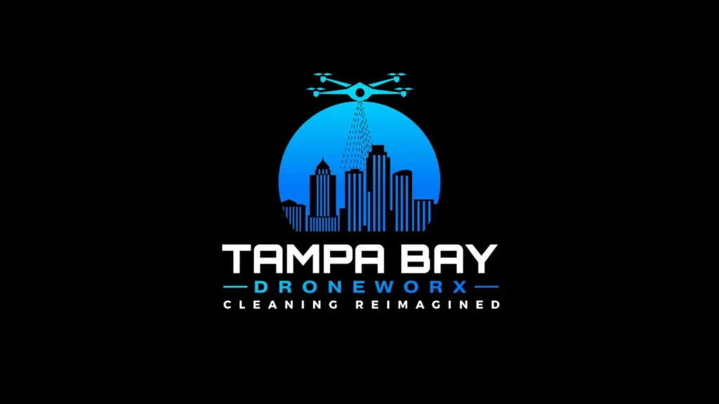 Tampa Bay Droneworx