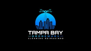 Tampa Bay Droneworx
