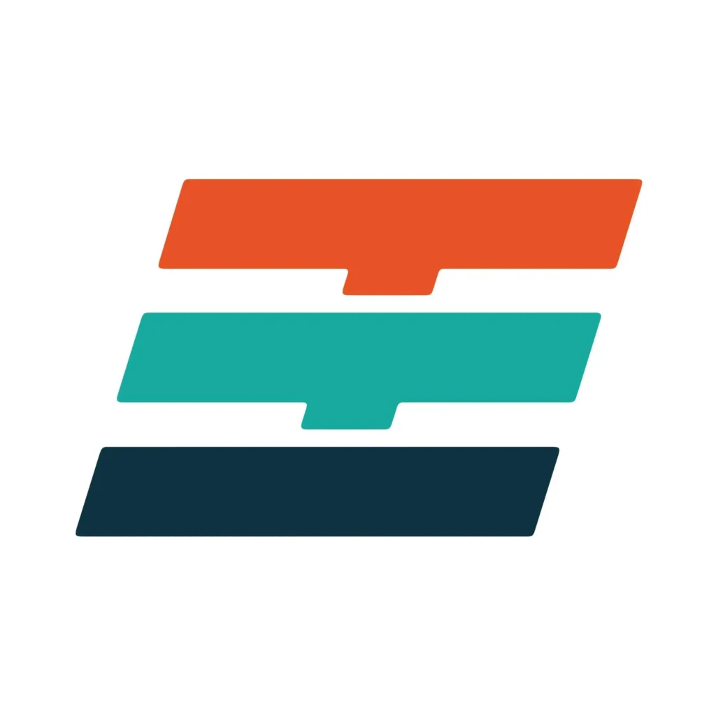 Tandem Engineering Group