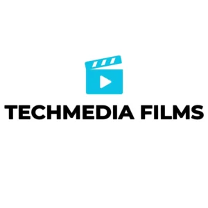 Techmedia Films