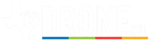 Texas Drone Company