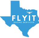 FLYIT Drone Services