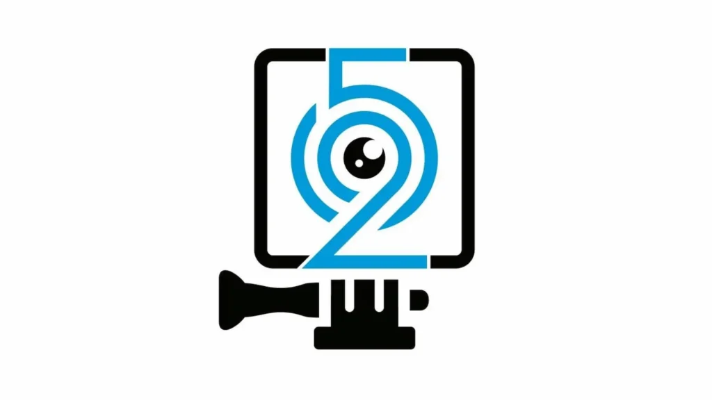 The 5 and 2 Project, LLC