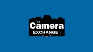 The Camera Exchange