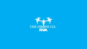 The Drone Co. – RVA