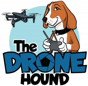 The Drone Hound LLC