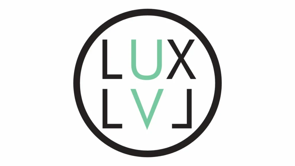 The Luxury Level