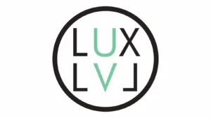 The Luxury Level