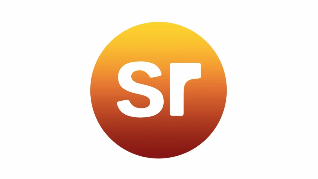 The Sunroom – Video Production Co.