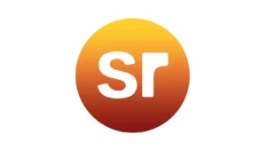 The Sunroom – Video Production Co.