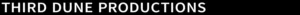 Third Dune Productions, LLC