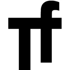ThoughtFly