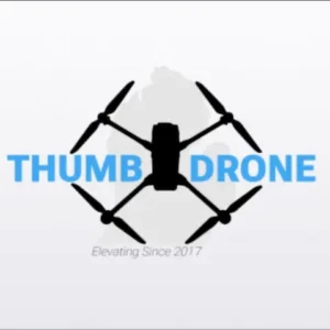 Thumb Drone LLC