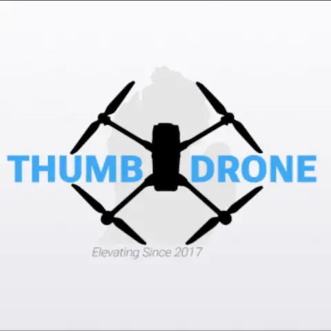 Thumb Drone LLC