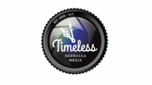 Timeless Nebraska Media