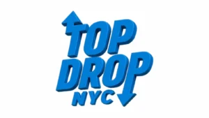 Top Drop NYC
