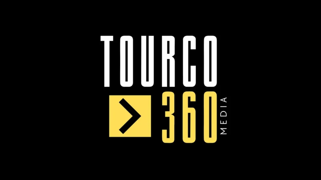 TourCo360 Media & Marketing