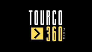 TourCo360 Media & Marketing