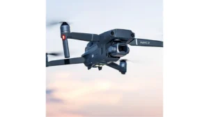 Tree Top Drone Services LLC