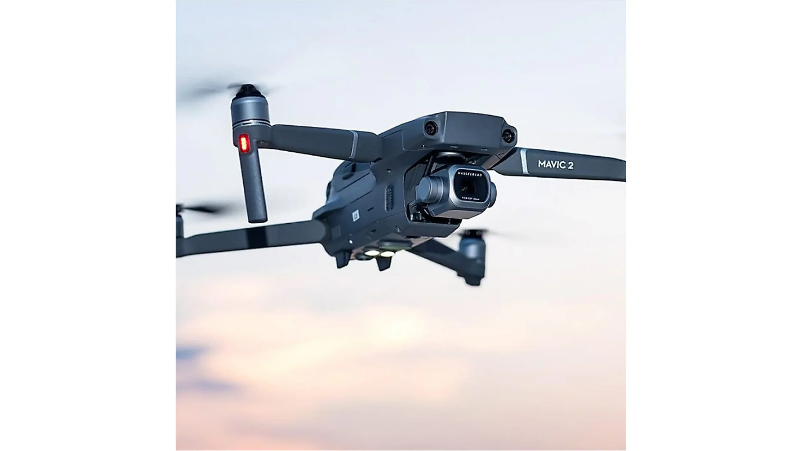 Tree Top Drone Services LLC logo